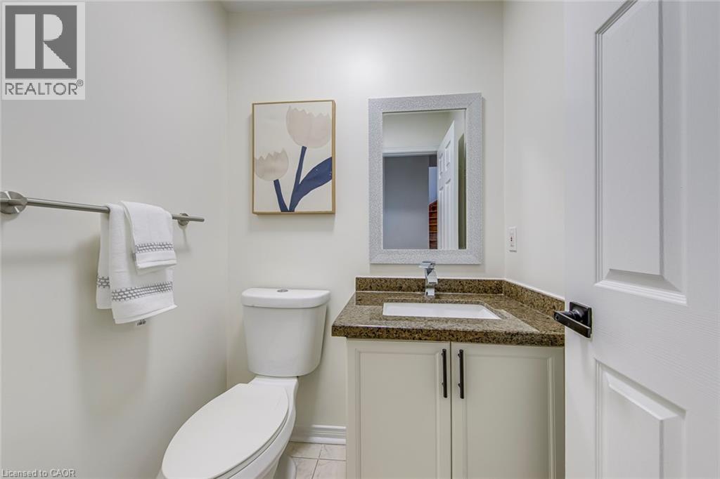 5875 Fieldon Road, Mississauga, Ontario  L5M 5K5 - Photo 19 - 40832642