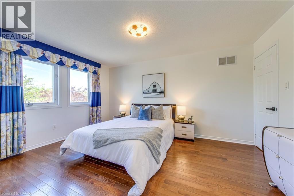 5875 Fieldon Road, Mississauga, Ontario  L5M 5K5 - Photo 29 - 40832642