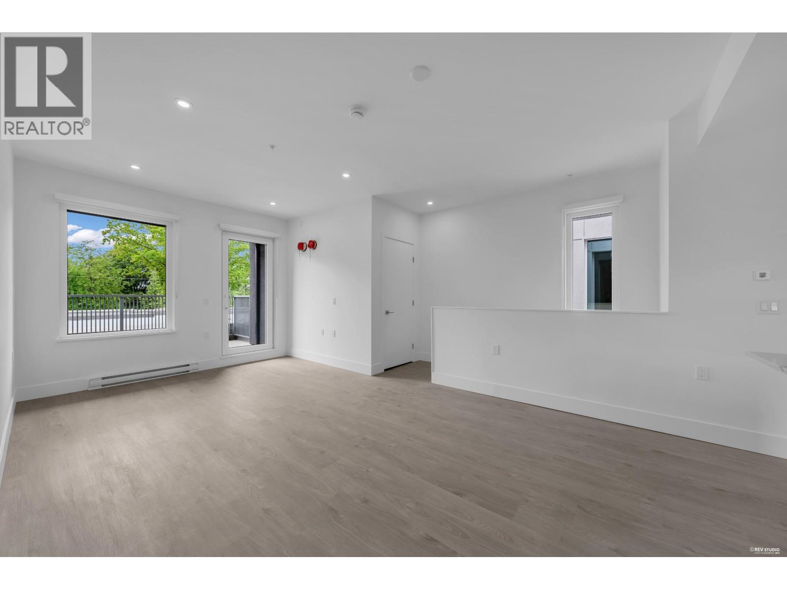309 2250 E 1st Avenue, Vancouver, British Columbia  V5N 1B6 - Photo 8 - R3126269