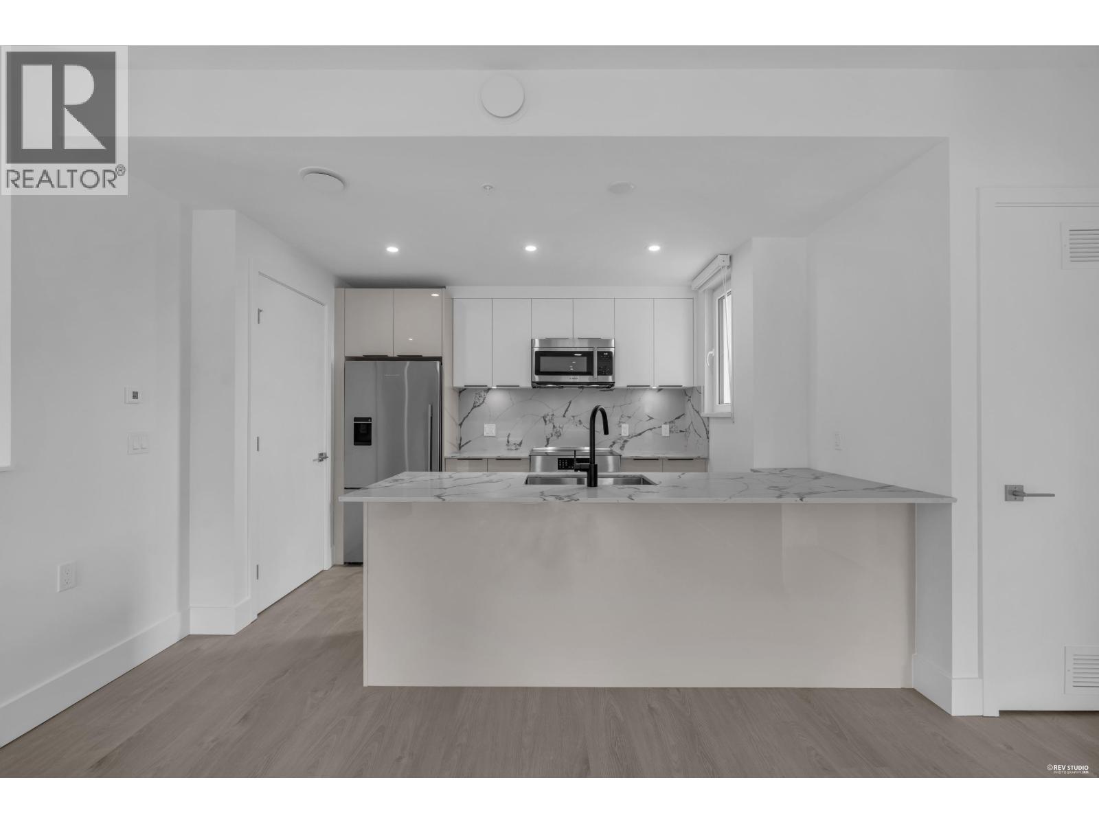 309 2250 E 1st Avenue, Vancouver, British Columbia  V5N 1B6 - Photo 6 - R3126269