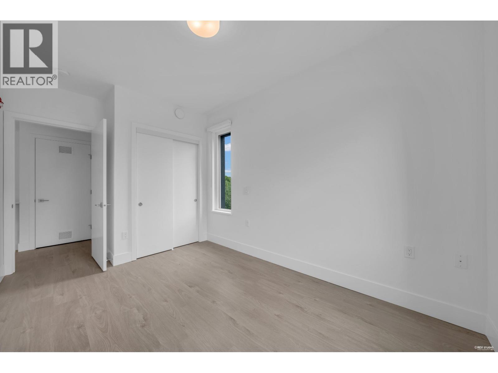 309 2250 E 1st Avenue, Vancouver, British Columbia  V5N 1B6 - Photo 13 - R3126269