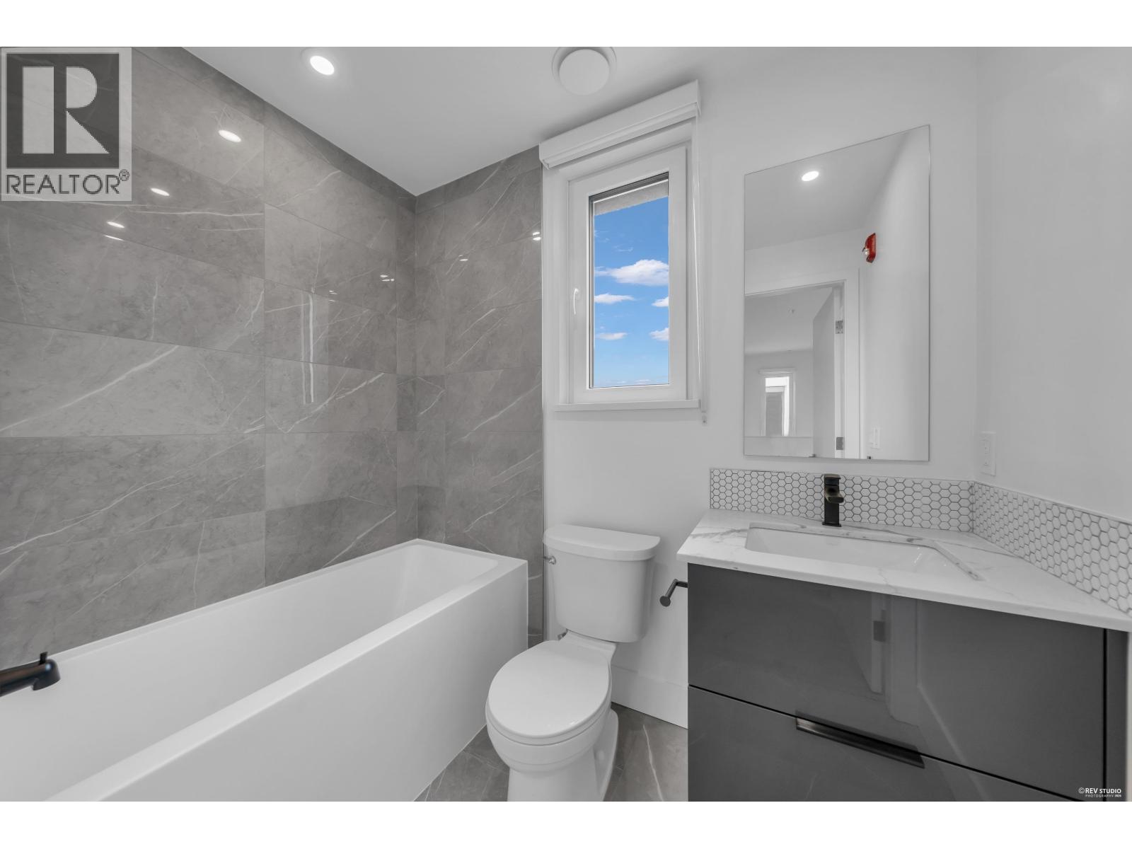 309 2250 E 1st Avenue, Vancouver, British Columbia  V5N 1B6 - Photo 17 - R3126269