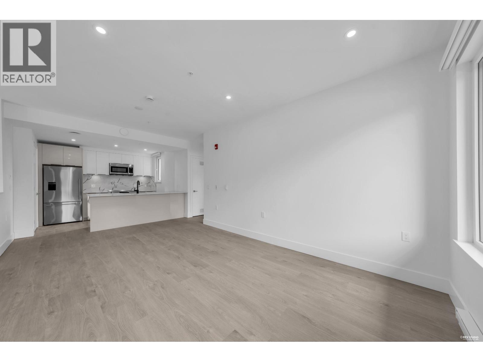 309 2250 E 1st Avenue, Vancouver, British Columbia  V5N 1B6 - Photo 14 - R3126269