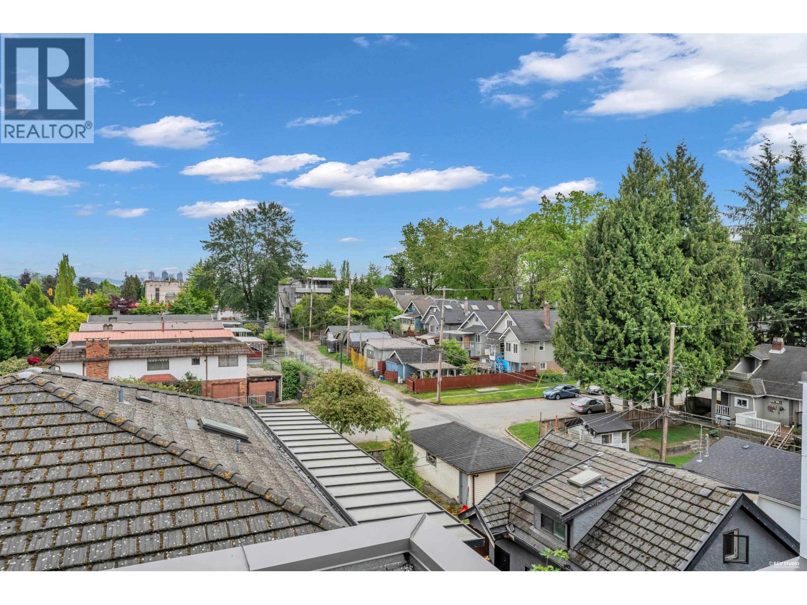 309 2250 E 1st Avenue, Vancouver, British Columbia  V5N 1B6 - Photo 25 - R3126269