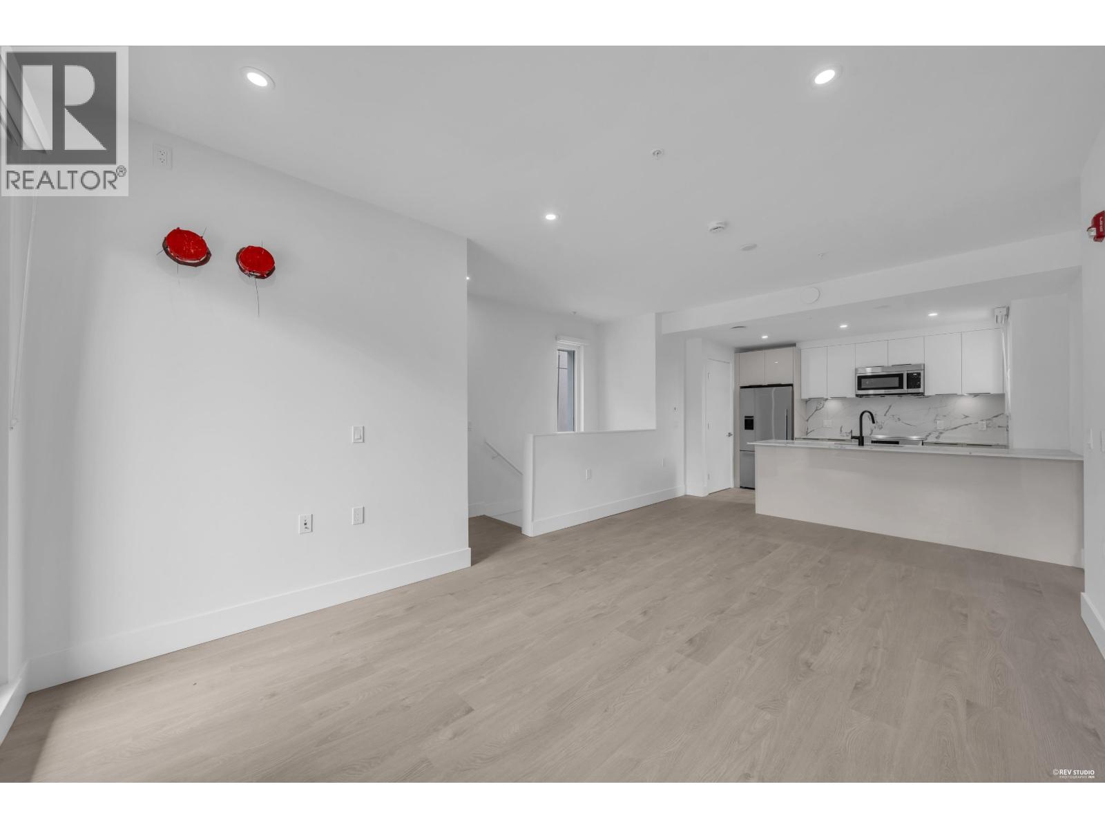 309 2250 E 1st Avenue, Vancouver, British Columbia  V5N 1B6 - Photo 16 - R3126269