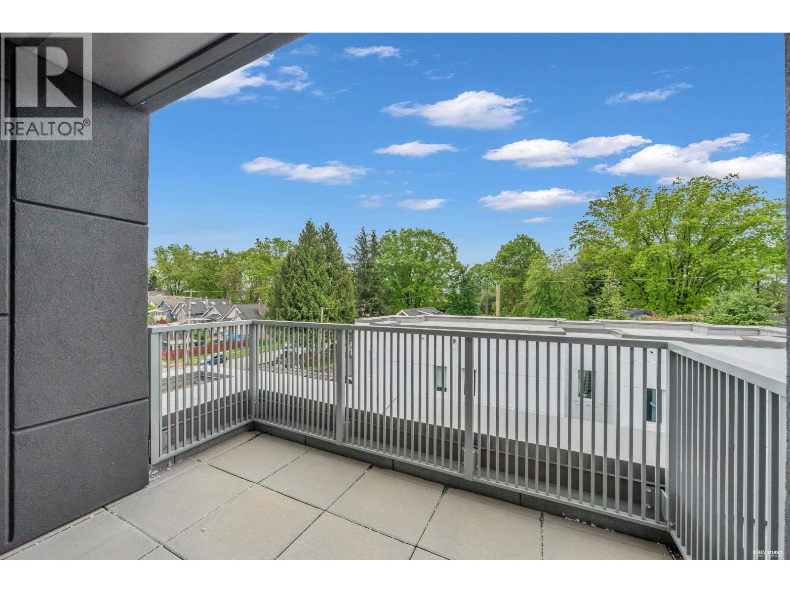 309 2250 E 1st Avenue, Vancouver, British Columbia  V5N 1B6 - Photo 23 - R3126269