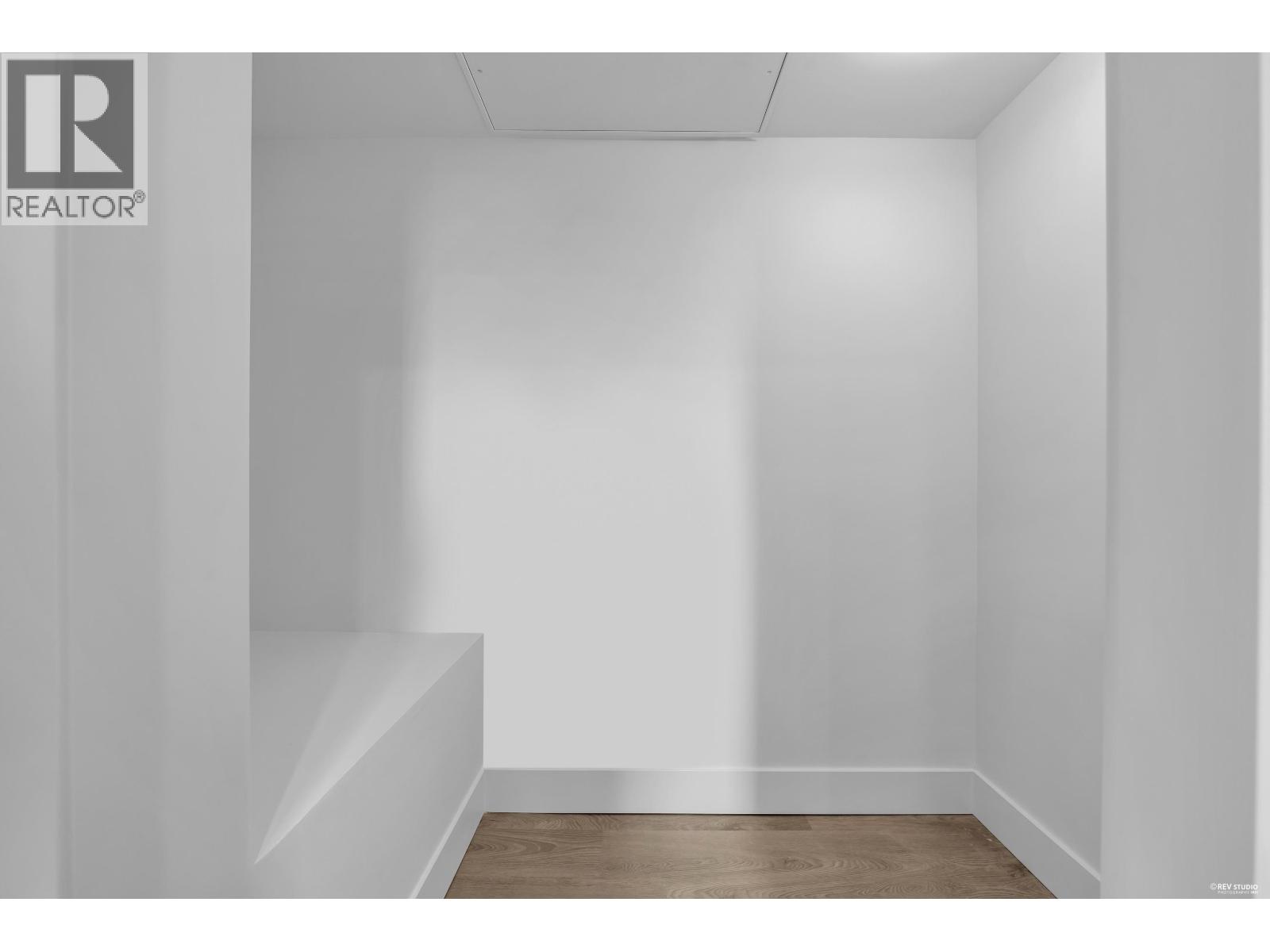 309 2250 E 1st Avenue, Vancouver, British Columbia  V5N 1B6 - Photo 19 - R3126269