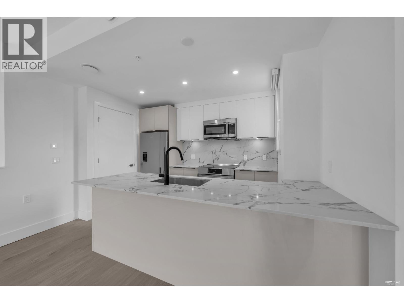 309 2250 E 1st Avenue, Vancouver, British Columbia  V5N 1B6 - Photo 5 - R3126269