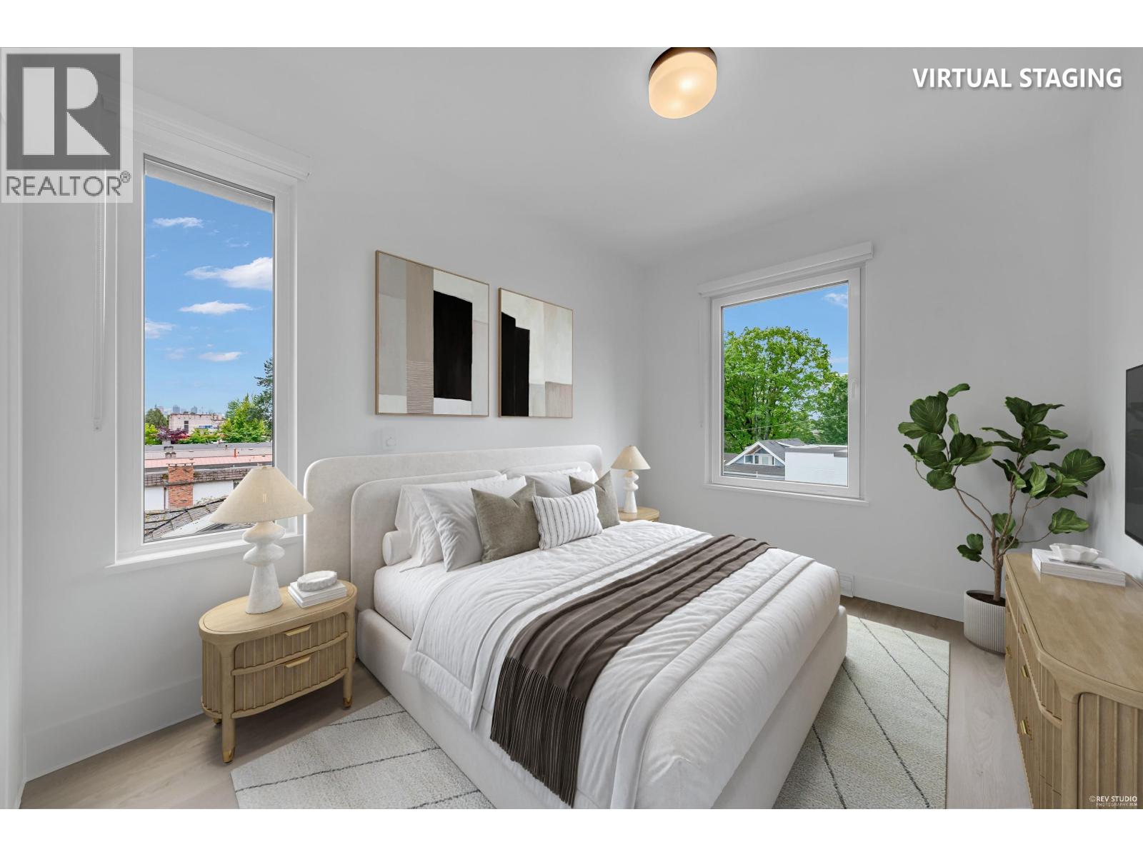 309 2250 E 1st Avenue, Vancouver, British Columbia  V5N 1B6 - Photo 11 - R3126269