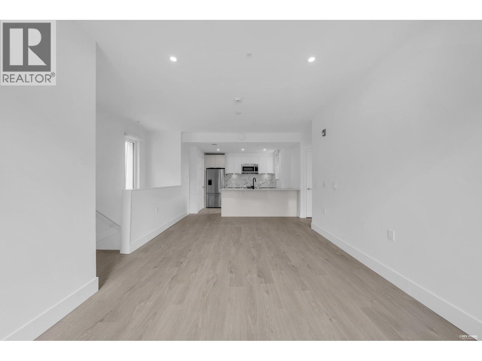 309 2250 E 1st Avenue, Vancouver, British Columbia  V5N 1B6 - Photo 15 - R3126269