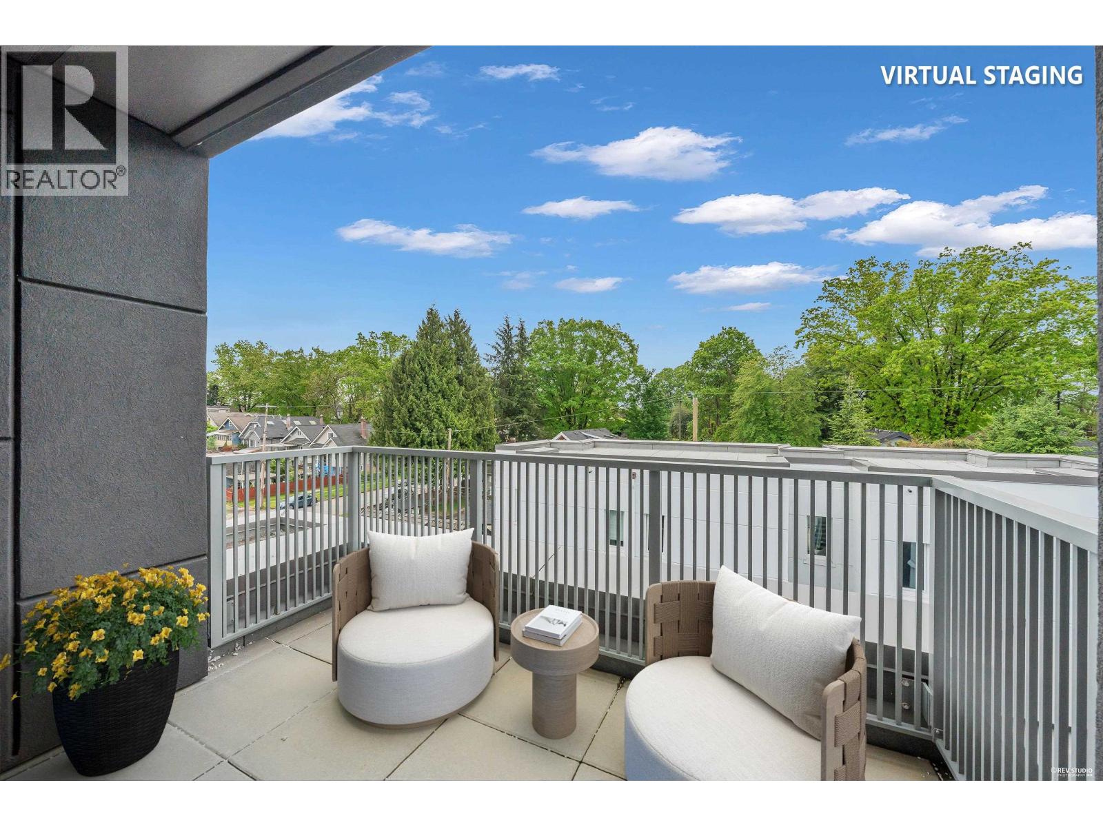 309 2250 E 1st Avenue, Vancouver, British Columbia  V5N 1B6 - Photo 22 - R3126269