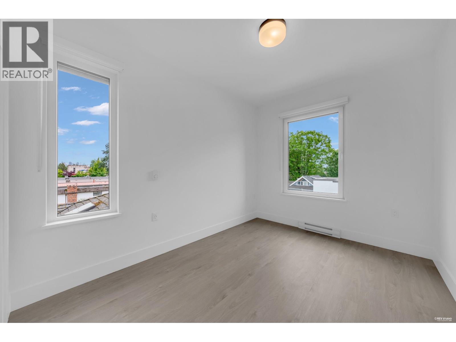 309 2250 E 1st Avenue, Vancouver, British Columbia  V5N 1B6 - Photo 12 - R3126269