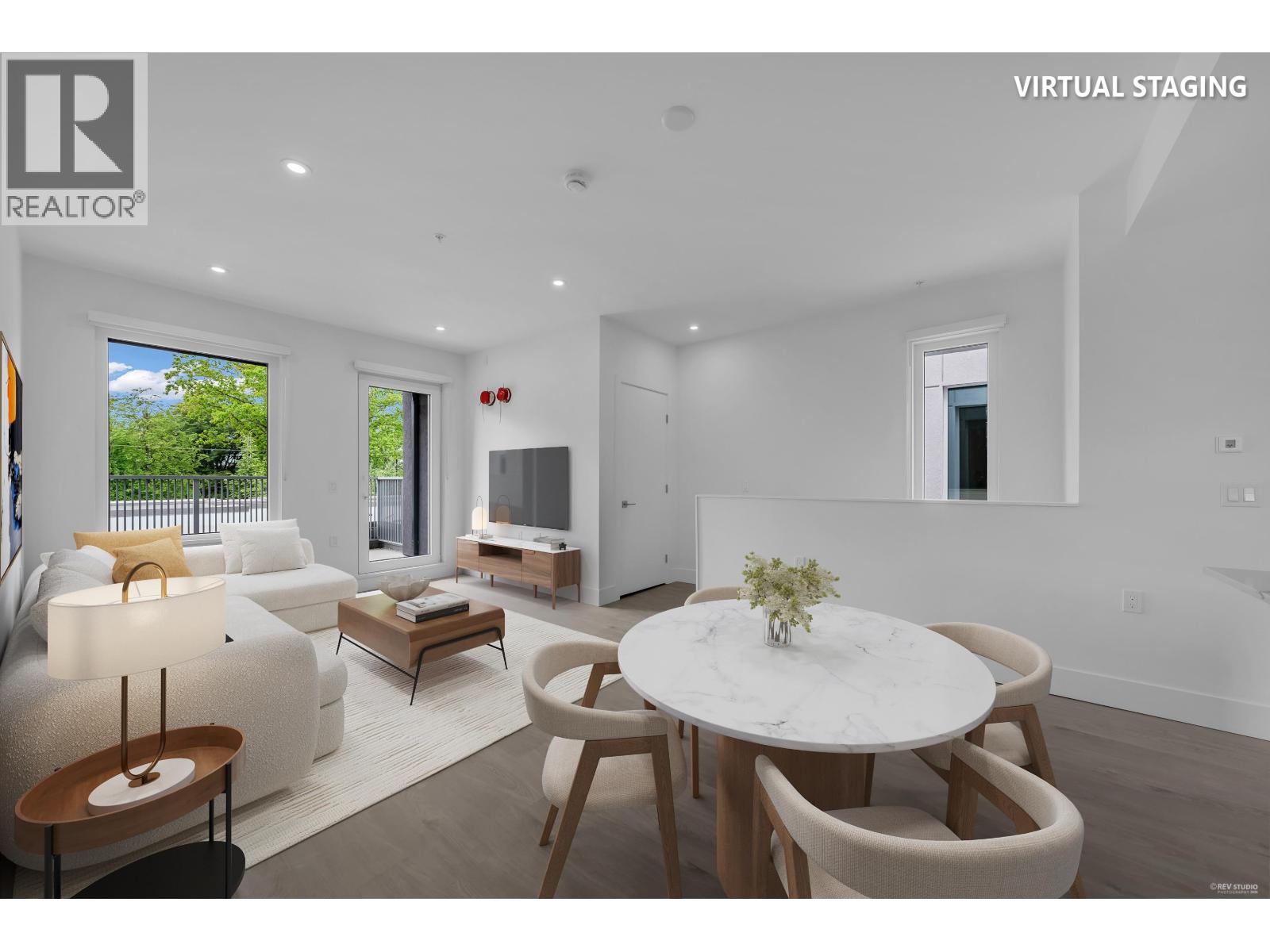309 2250 E 1st Avenue, Vancouver, British Columbia  V5N 1B6 - Photo 7 - R3126269
