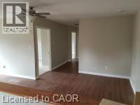 76 Ord Street Unit# 1, Seaforth, Ontario  N0K 1W0 - Photo 5 - 40832775