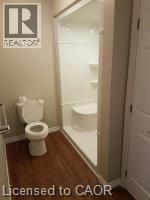 76 Ord Street Unit# 1, Seaforth, Ontario  N0K 1W0 - Photo 6 - 40832775