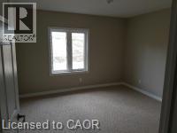 76 Ord Street Unit# 1, Seaforth, Ontario  N0K 1W0 - Photo 8 - 40832775