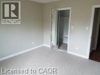 76 Ord Street Unit# 1, Seaforth, Ontario  N0K 1W0 - Photo 9 - 40832775
