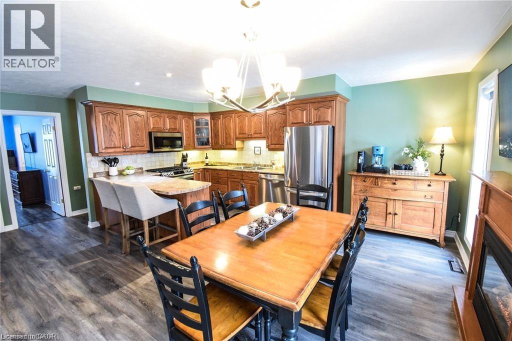 3 Meadowbrook Court, Dunnville, Ontario  N1A 3H6 - Photo 10 - 40832763