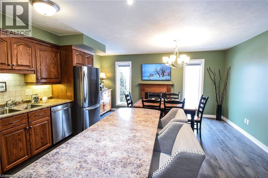 3 Meadowbrook Court, Dunnville, Ontario  N1A 3H6 - Photo 11 - 40832763