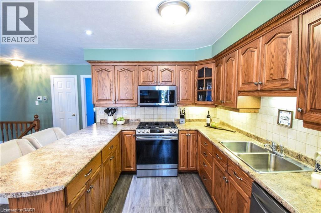 3 Meadowbrook Court, Dunnville, Ontario  N1A 3H6 - Photo 12 - 40832763