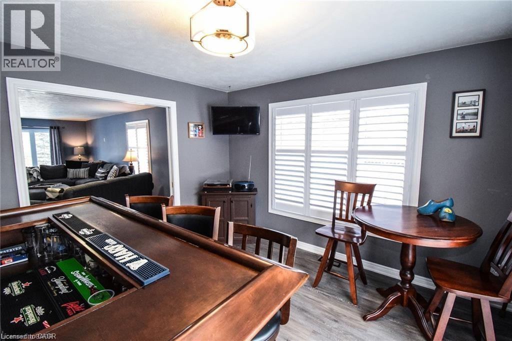 3 Meadowbrook Court, Dunnville, Ontario  N1A 3H6 - Photo 13 - 40832763