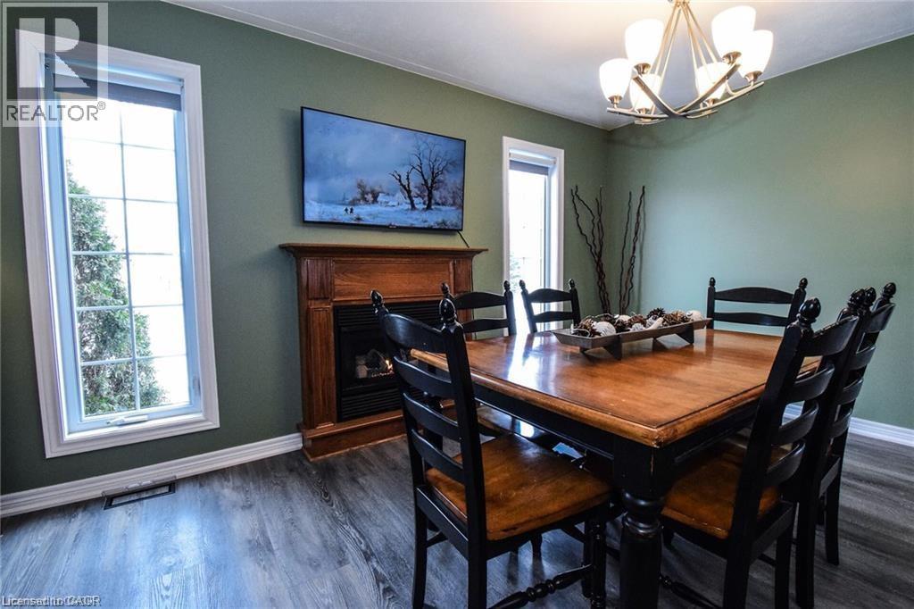 3 Meadowbrook Court, Dunnville, Ontario  N1A 3H6 - Photo 14 - 40832763
