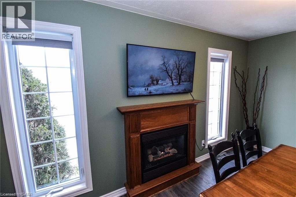 3 Meadowbrook Court, Dunnville, Ontario  N1A 3H6 - Photo 15 - 40832763