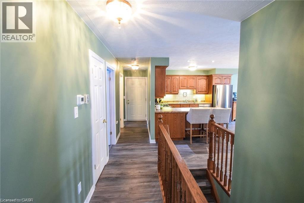 3 Meadowbrook Court, Dunnville, Ontario  N1A 3H6 - Photo 16 - 40832763