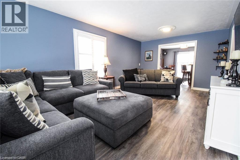 3 Meadowbrook Court, Dunnville, Ontario  N1A 3H6 - Photo 19 - 40832763