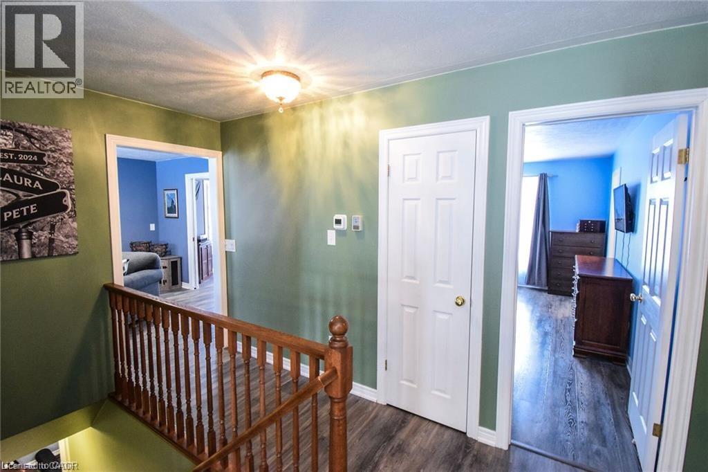 3 Meadowbrook Court, Dunnville, Ontario  N1A 3H6 - Photo 21 - 40832763
