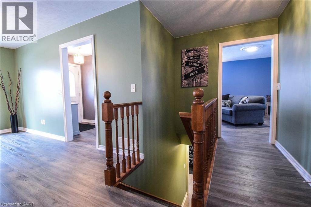 3 Meadowbrook Court, Dunnville, Ontario  N1A 3H6 - Photo 22 - 40832763