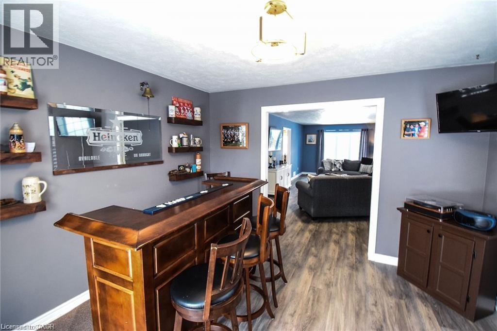 3 Meadowbrook Court, Dunnville, Ontario  N1A 3H6 - Photo 42 - 40832763