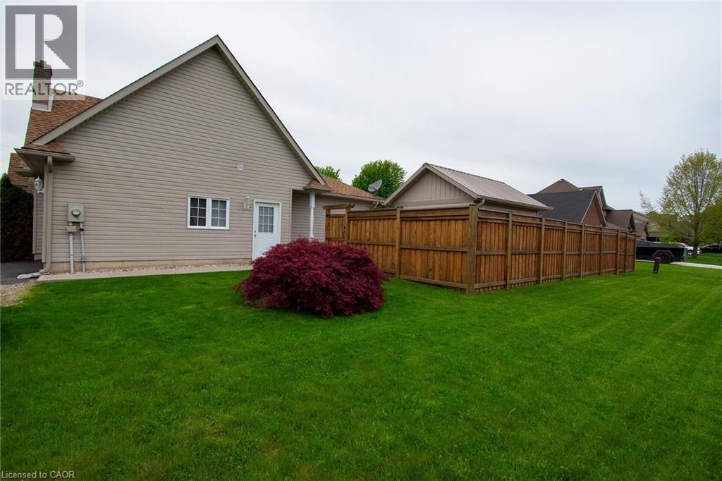 3 Meadowbrook Court, Dunnville, Ontario  N1A 3H6 - Photo 43 - 40832763