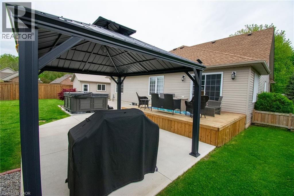 3 Meadowbrook Court, Dunnville, Ontario  N1A 3H6 - Photo 46 - 40832763
