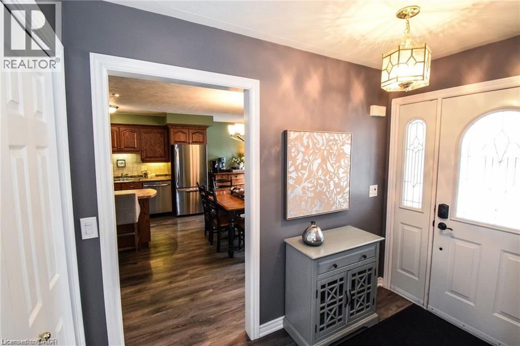 3 Meadowbrook Court, Dunnville, Ontario  N1A 3H6 - Photo 7 - 40832763