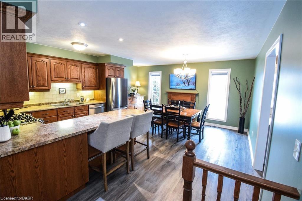 3 Meadowbrook Court, Dunnville, Ontario  N1A 3H6 - Photo 8 - 40832763