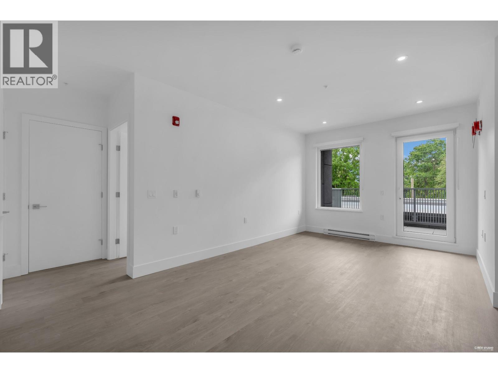 309 2250 E 1st Avenue, Vancouver, British Columbia  V5N 1B6 - Photo 10 - R3126269