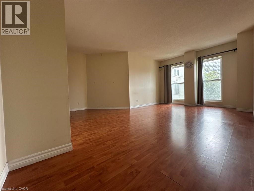 135 James Street S Unit# 409, Hamilton, Ontario  L8P 2Z6 - Photo 2 - 40832667