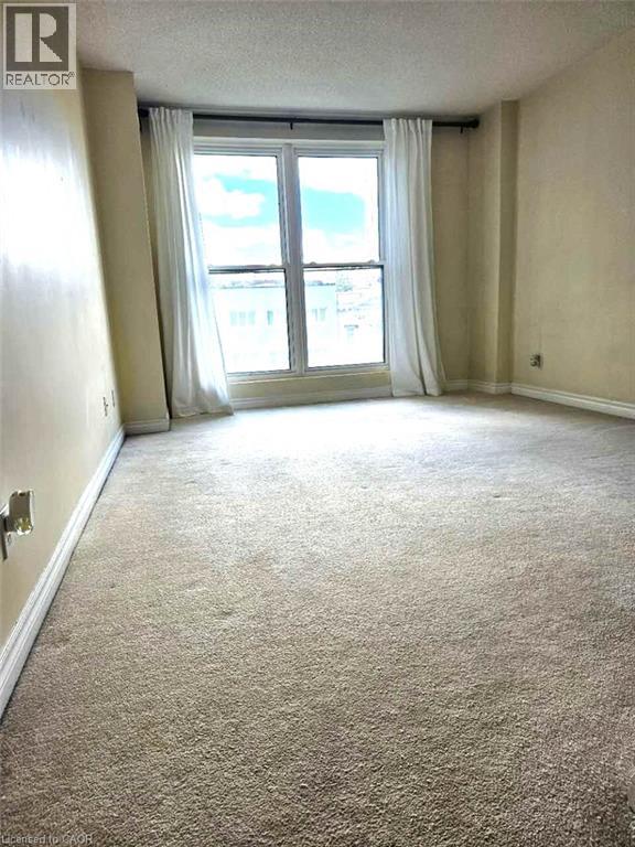 135 James Street S Unit# 409, Hamilton, Ontario  L8P 2Z6 - Photo 3 - 40832667