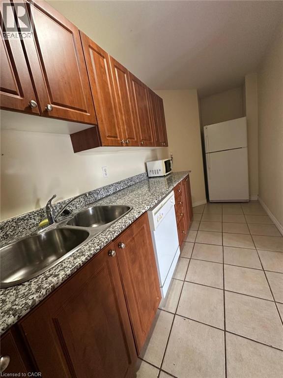 135 James Street S Unit# 409, Hamilton, Ontario  L8P 2Z6 - Photo 6 - 40832667