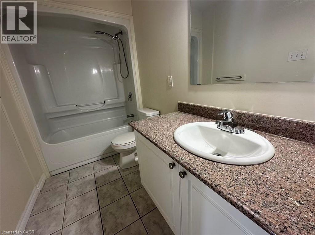 135 James Street S Unit# 409, Hamilton, Ontario  L8P 2Z6 - Photo 7 - 40832667