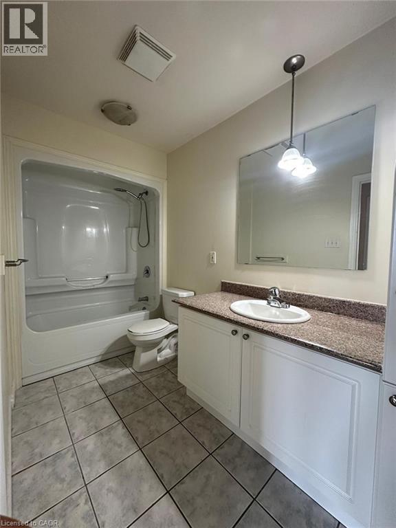 135 James Street S Unit# 409, Hamilton, Ontario  L8P 2Z6 - Photo 8 - 40832667