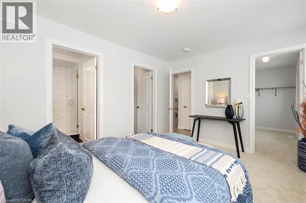205 Thames Way Unit# 8, Mount Hope, Ontario  L0R 1W0 - Photo 10 - 40832653