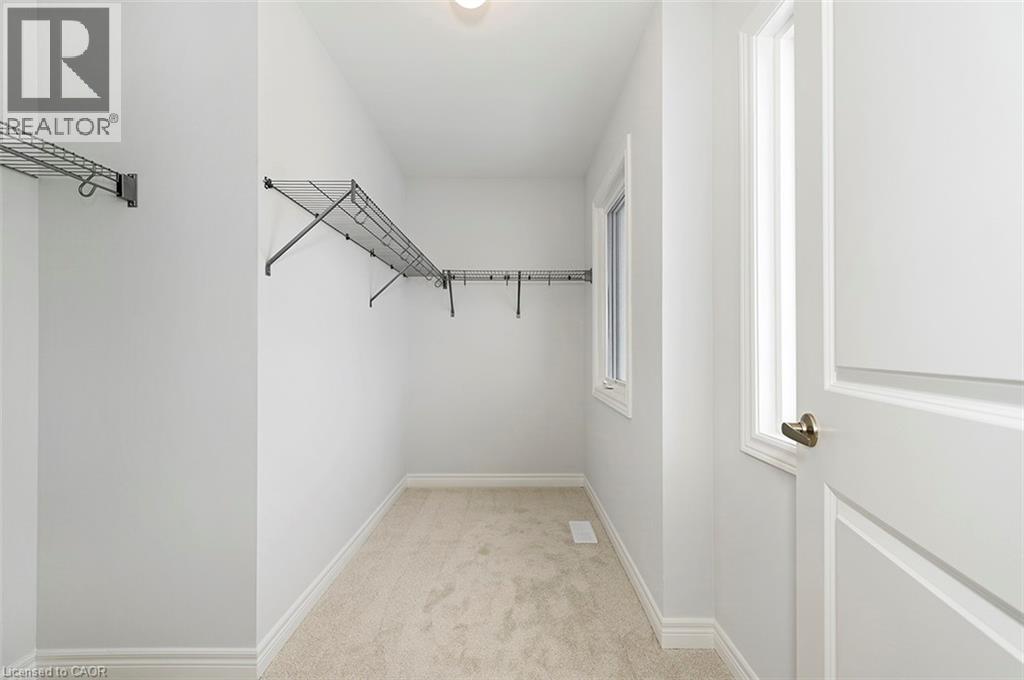 205 Thames Way Unit# 8, Mount Hope, Ontario  L0R 1W0 - Photo 11 - 40832653