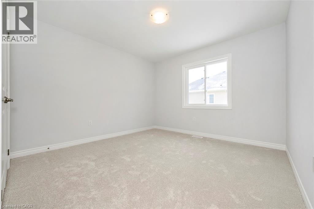 205 Thames Way Unit# 8, Mount Hope, Ontario  L0R 1W0 - Photo 12 - 40832653