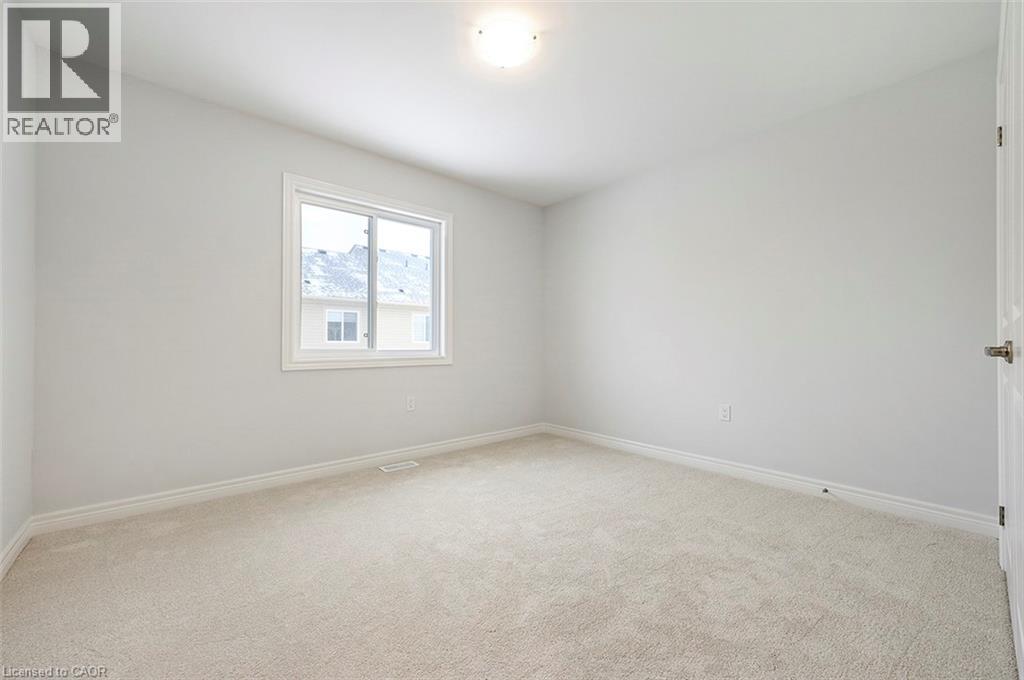 205 Thames Way Unit# 8, Mount Hope, Ontario  L0R 1W0 - Photo 13 - 40832653