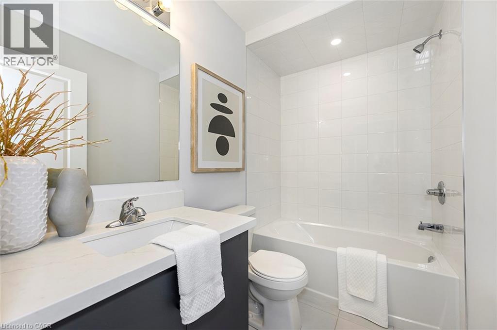 205 Thames Way Unit# 8, Mount Hope, Ontario  L0R 1W0 - Photo 14 - 40832653