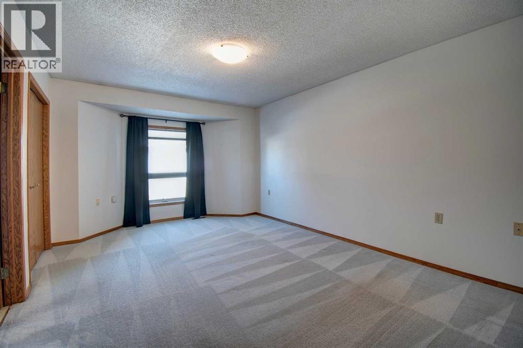 273 Woodside Road NW, Airdrie, Alberta  T4B 2C6 - Photo 14 - A2299990