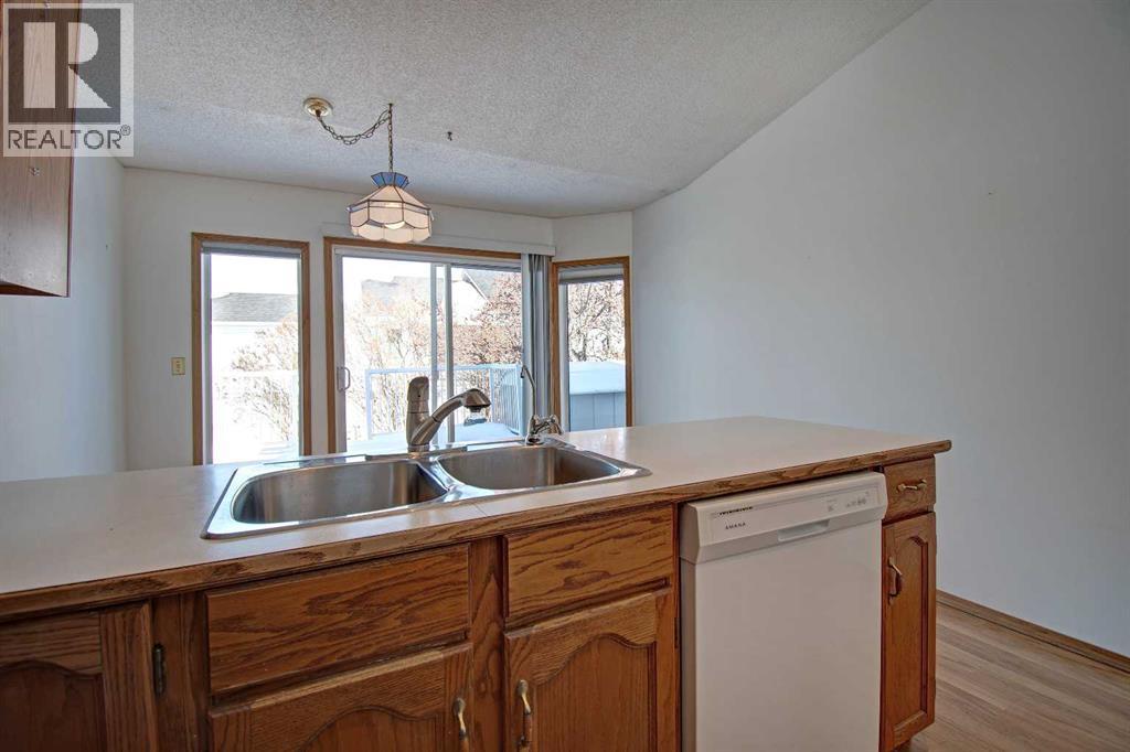 273 Woodside Road NW, Airdrie, Alberta  T4B 2C6 - Photo 10 - A2299990