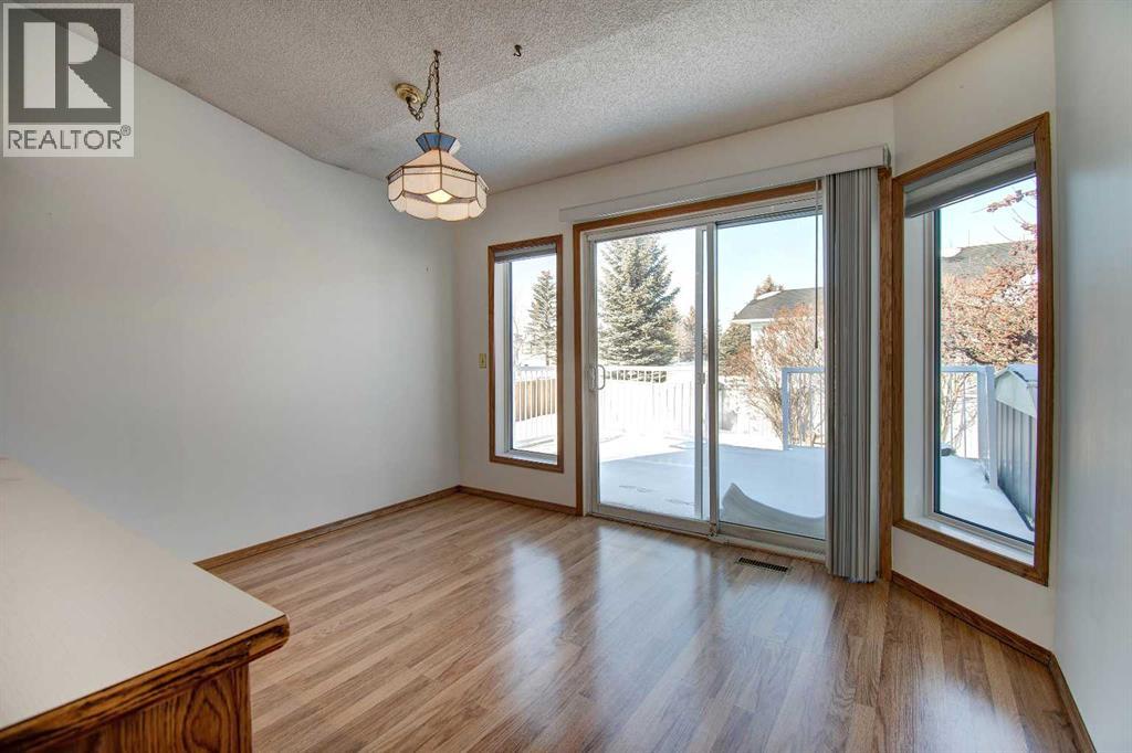273 Woodside Road NW, Airdrie, Alberta  T4B 2C6 - Photo 13 - A2299990